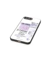 Apple İphone 7 Plus Kılıf Mirror Desenli Kapak - Mirror - 4