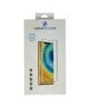 Apple iPhone 7 Plus Polymer Nano Ekran Koruyucu - Siyah