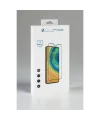 Apple iPhone 7 Plus Polymer Nano Ekran Koruyucu - Siyah