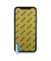 Apple iPhone 8 Plus Royal Nano Ekran Koruyucu