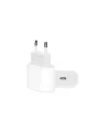 Apple Samsung Orjinal 20 Watt Type-c Pd Hızlı Şarj Başlık Adaptör Garantili