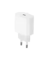 Apple Samsung Orjinal 20 Watt Type-c Pd Hızlı Şarj Başlık Adaptör Garantili