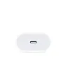 Apple Samsung Orjinal 20 Watt Type-c Pd Hızlı Şarj Başlık Adaptör Garantili