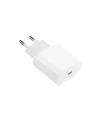 Apple Samsung Orjinal 20 Watt Type-c Pd Hızlı Şarj Başlık Adaptör Garantili