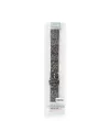 Apple Watch 38mm Creeper Desenli Kordon (saat Değildir) - Kahverengi