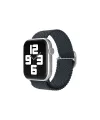 Apple Watch 38mm  Kordon - Füme