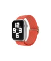 Apple Watch 38mm  Kordon - Kiremit