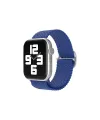 Apple Watch 38mm  Kordon - Mavi