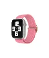 Apple Watch 38mm  Kordon - Pembe