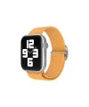 Apple Watch 38mm  Kordon - Sarı