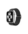 Apple Watch 38mm  Kordon - Siyah