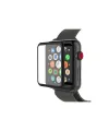 Apple Watch 38mm Polymer Nano Ekran Koruyucu