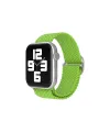 Apple Watch 42mm  Kordon - Açık Yeşil
