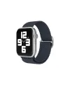 Apple Watch 42mm  Kordon - Lacivert
