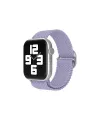 Apple Watch 42mm  Kordon - Lila