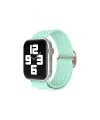 Apple Watch 42mm  Kordon - Turkuaz