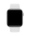 Apple Watch 42mm Loop Kordon - Beyaz