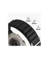 Apple Watch 42mm Mountain Kordon - Turuncu