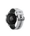 Apple Watch Ultra 49mm Minoc Kordon (saat Değildir) - Gri-siyah