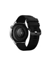 Apple Watch Ultra 49mm Minoc Kordon (saat Değildir) - Siyah