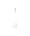 Apr14 İphone Otg - Beyaz