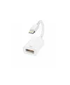 Apr14 İphone Otg - Beyaz