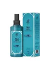 Aqua 100 Ml Kolonya