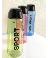 Aqua Fresh Suluk Matara Şişe 750 Ml