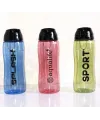 Aqua Fresh Suluk Matara Şişe 750 Ml - Mavi
