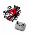 Araba Drone