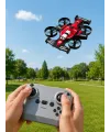 Araba Drone