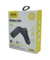 Araba FM MP3 Çalar Kablosuz Bluetooth 5.0 GFUZ® GM-C05