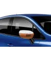 Araç Ayna Kılıfı 2 Adet - Baby On Board
