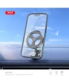 Araç İçi Magsafe Manyetik Telefon Tutucu