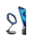 Araç İçi Telefon Tutucu