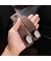 Araç Koltuk Askısı