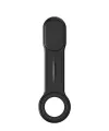 Araç Konsol Telefon Tutucu 360 Derece Döner Manyetik Stand
