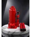 Araç Kriko Bottle Jack 2ton