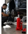 Araç Kriko Bottle Jack 2ton
