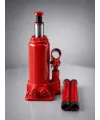 Araç Kriko Bottle Jack 2ton