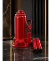 Araç Kriko Bottle Jack 2ton