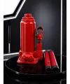 Araç Kriko Bottle Jack 2ton
