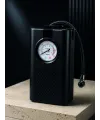 Araç Pompası Hs255