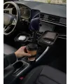 Araç Tepsisi Ve Telefon Tutucu 4140