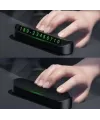 Araç Torpido Üstü Aç Kapa Numaratör