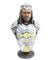Aragorn Büstü Büyük Boy