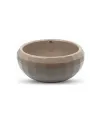 Aranjman Orta Saksı Royaleks-KRS-611