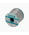 Arax 60-40 Lehim Teli 500 Gr 1.6 Mm - Sn:60 / Pb:40