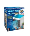 Arctic Air Ultra Usb Mini Soğutucu Fan