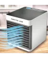 Arctic Air Ultra Usb Mini Soğutucu Fan